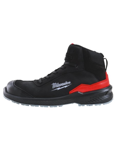 Bota de seguridad Flextred - Milwaukee