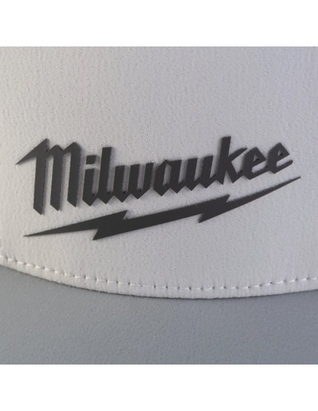 Gorra Performance -  Milwaukee