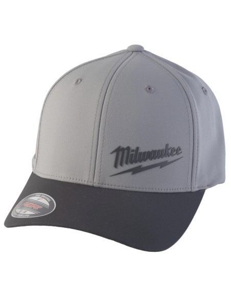 Gorra Performance -  Milwaukee