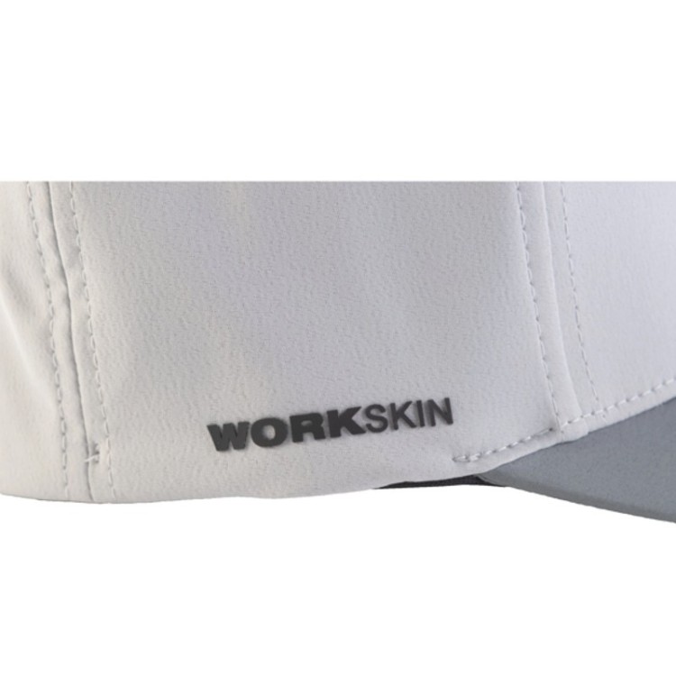 Gorra Performance -  Milwaukee