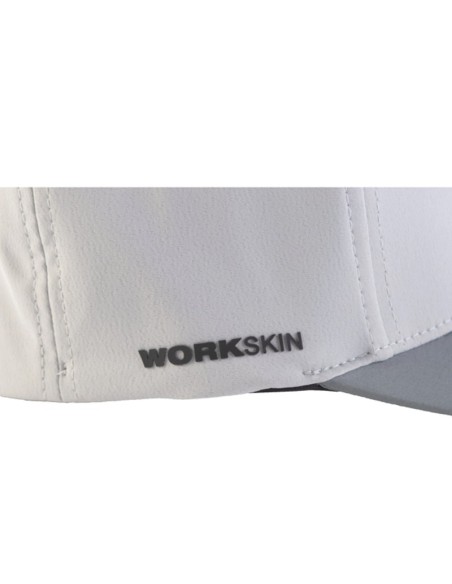 Gorra Performance -  Milwaukee