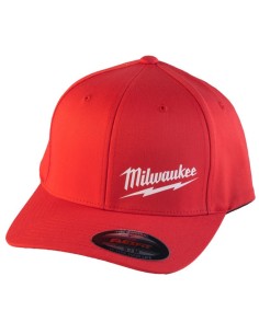 Gorra Milwaukee