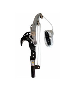 ArboRapid - Berger podadera para pértiga