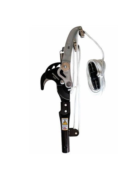 ArboRapid - Berger podadera para pértiga