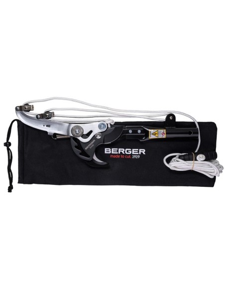 ArboRapid - Berger tijera para pértiga