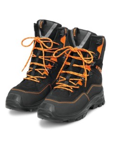 Botas Stihl Function Active Anticorte (Clase 1)