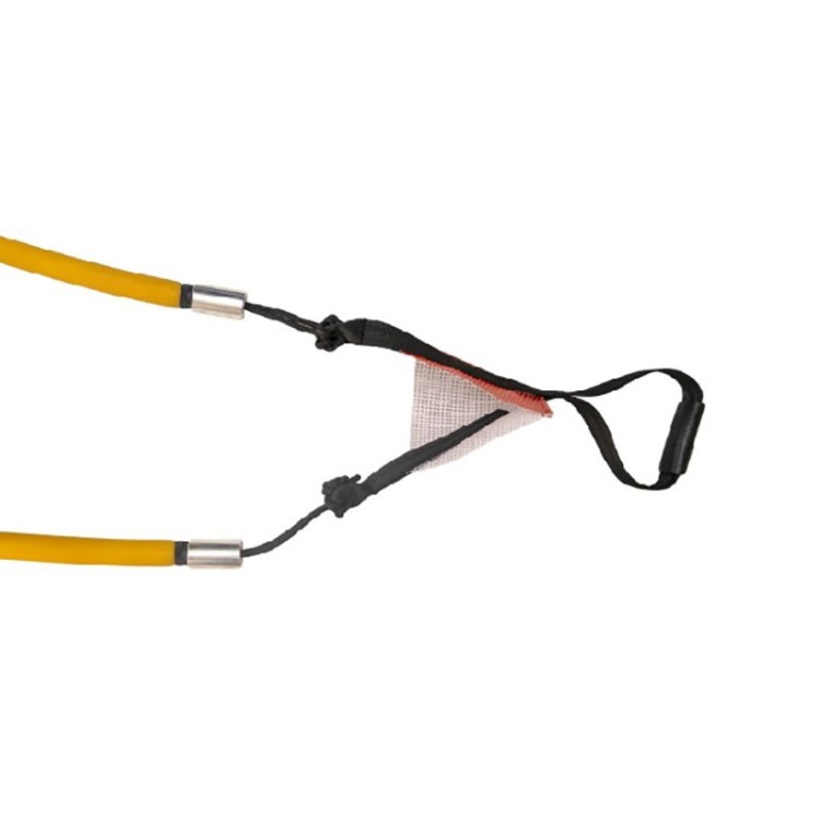 Rocket Master - Berger ArboRapid