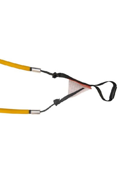 Rocket Master - Berger ArboRapid