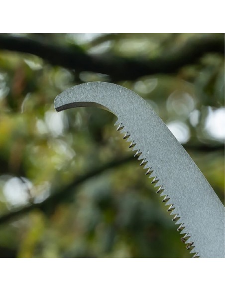 Gancho superior Bergr Arborapid serrucho 40 cm