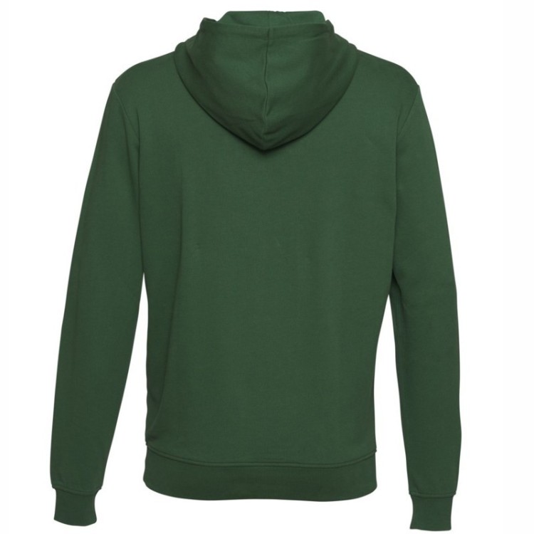 Sudadera Stihl Legendary Contra