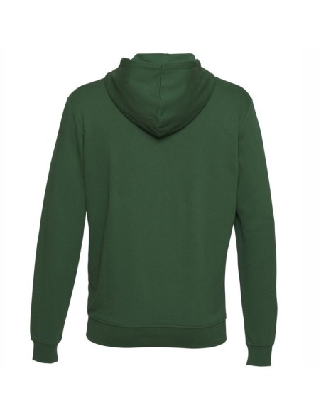 Sudadera Stihl Legendary Contra