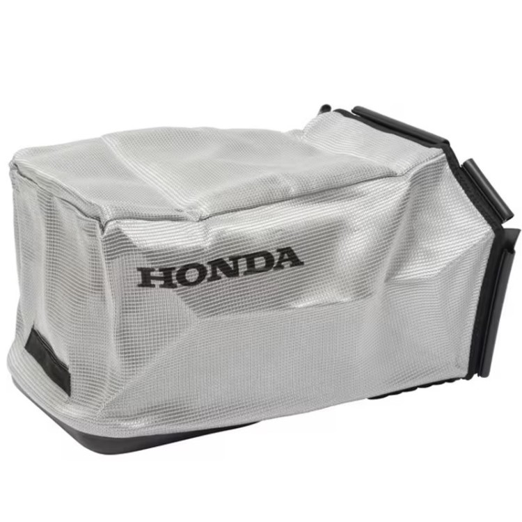 Saco Recogedor de Hierba  para cortacésped Honda IZY 41