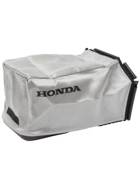 Saco Recogedor de Hierba  para cortacésped Honda IZY 41