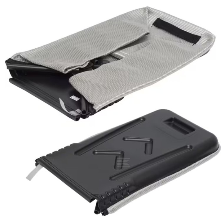 Saco Recogedor plegado para segadora Honda IZY 41