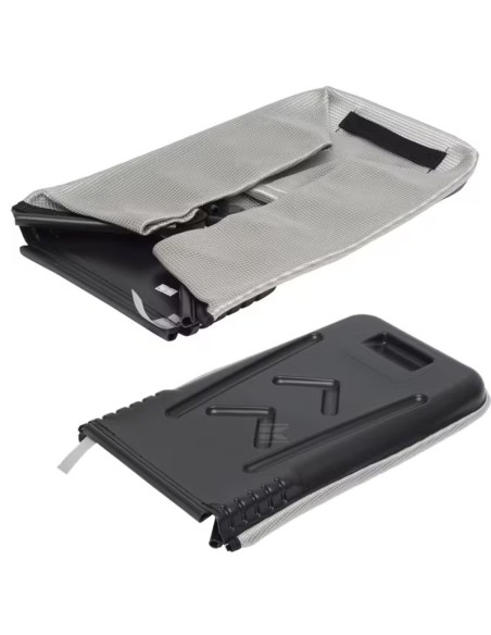 Saco Recogedor plegado para segadora Honda IZY 41