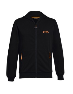Chaqueta Classic STIHL COLLECTION