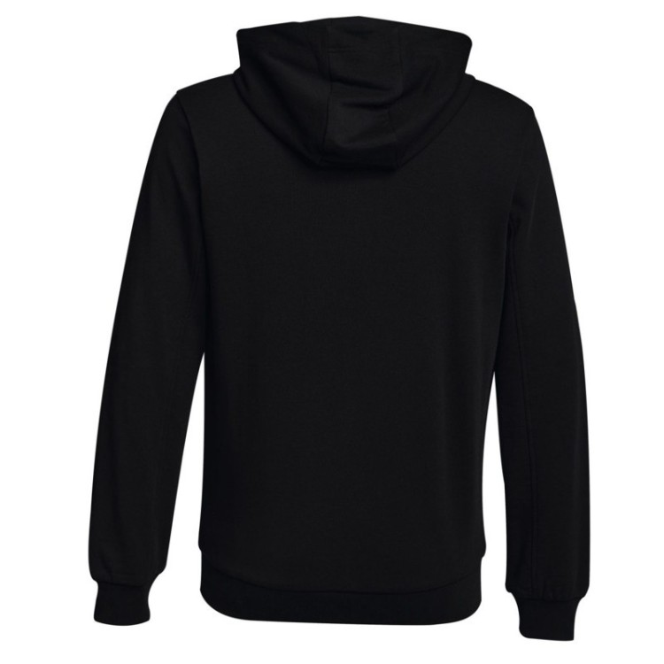 Chaqueta Classic STIHL COLLECTION