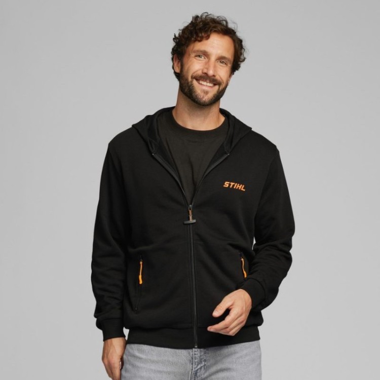 Chaqueta Classic STIHL COLLECTION