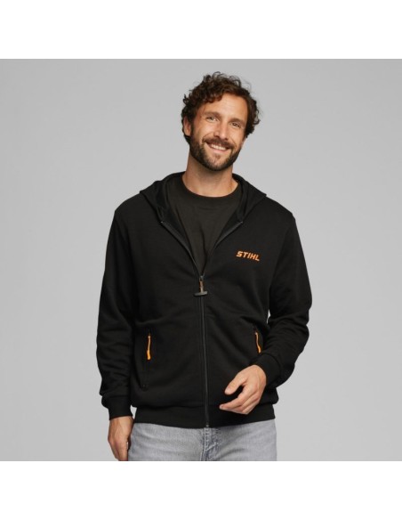Chaqueta Classic STIHL COLLECTION