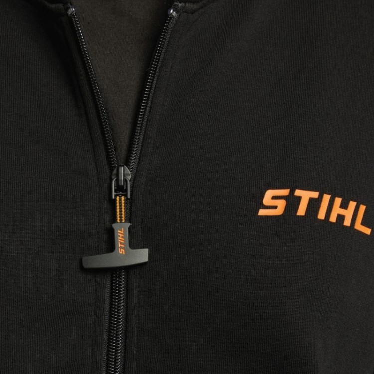 Chaqueta Classic STIHL COLLECTION