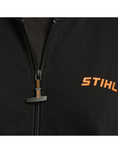 Chaqueta Classic STIHL COLLECTION
