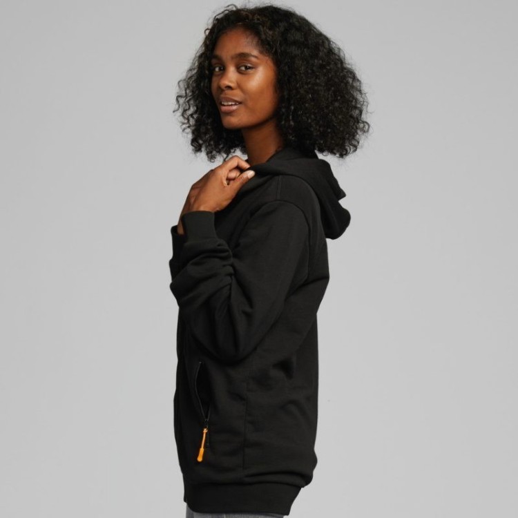 Chaqueta Classic STIHL COLLECTION