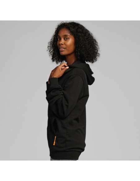 Chaqueta Classic STIHL COLLECTION