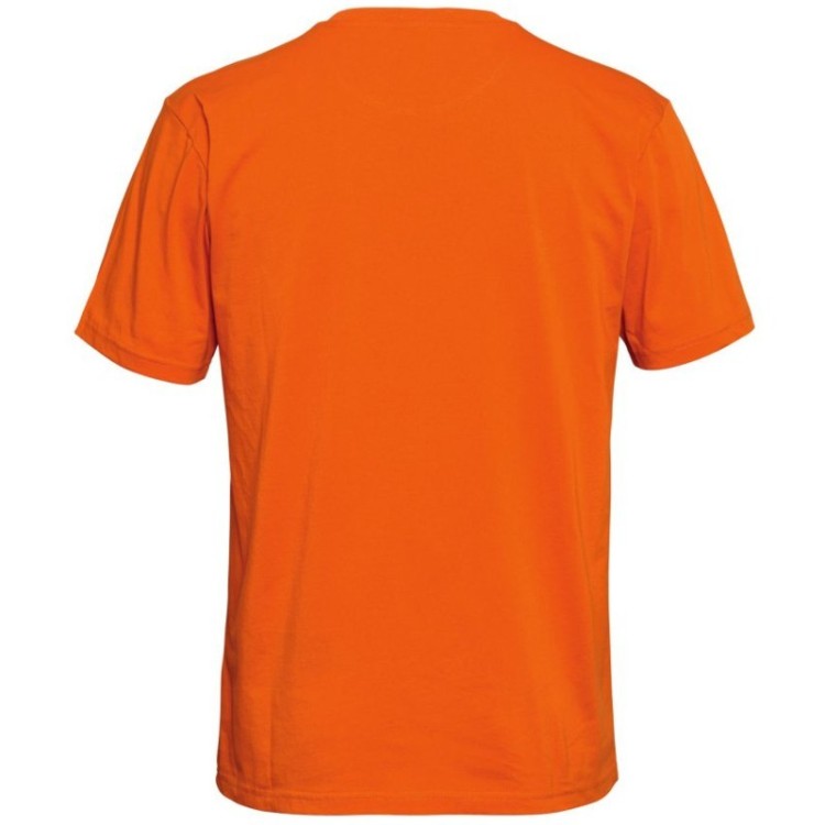 Camiseta Stihl Oversized