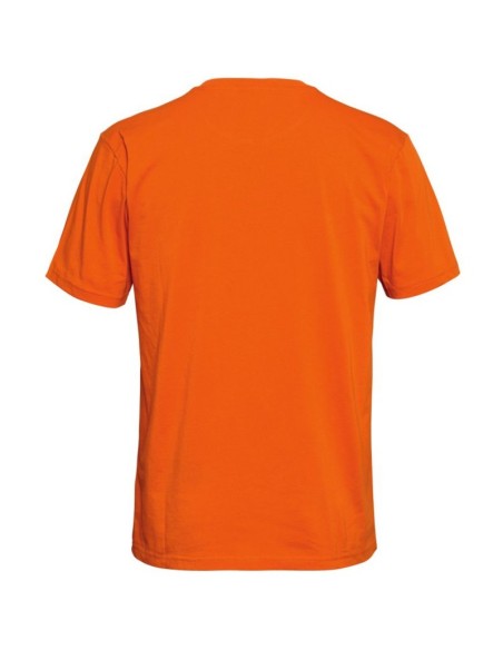 Camiseta Stihl Oversized