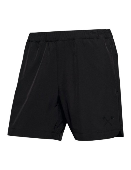 Pantalón corto deportivo Stihl TimbersportS