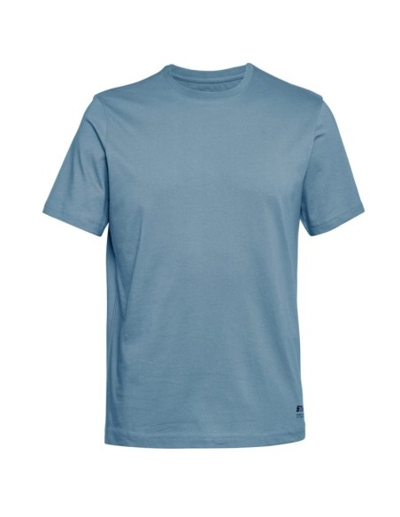 Camiseta sostenible Stihl Básica