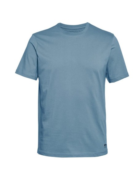 Camiseta sostenible Stihl Básica