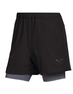 Pantalón corto Athletic Stihl