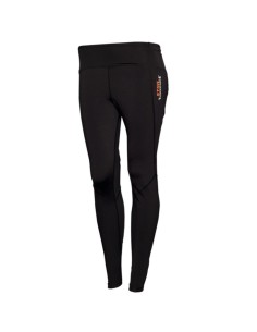 Leggins deportivos Stihl TIMBERSPORTS