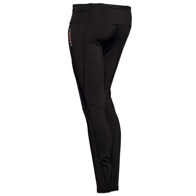 Leggins deportivos Stihl TIMBERSPORTS
