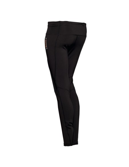 Leggins deportivos Stihl TIMBERSPORTS