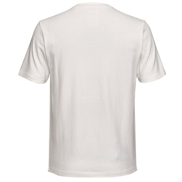 Camiseta Stihl Legendary contra