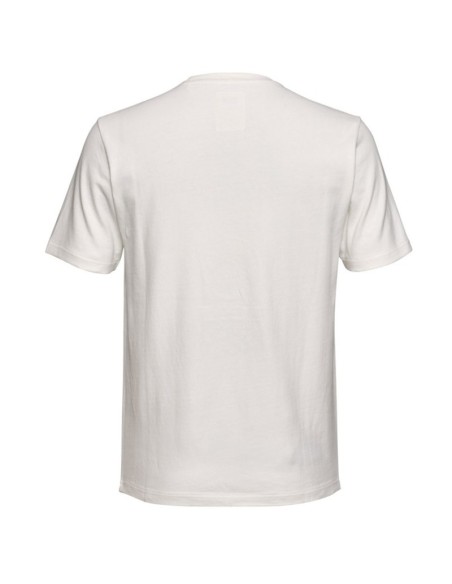 Camiseta Stihl Legendary contra