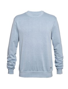 Sudadera Stihl Garment DYE