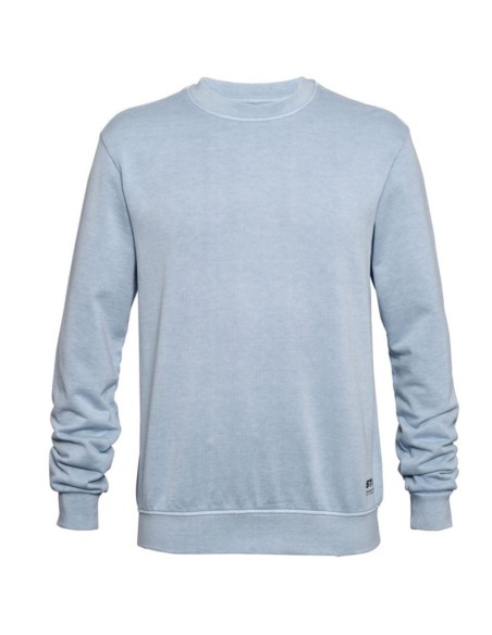 Sudadera Stihl Garment DYE