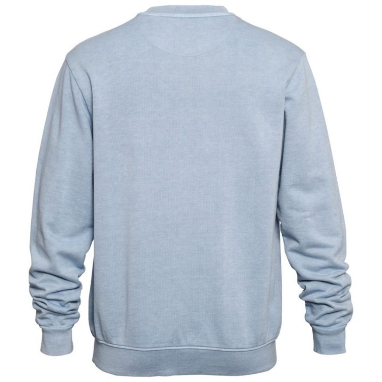 Sudadera Stihl Garment DYE