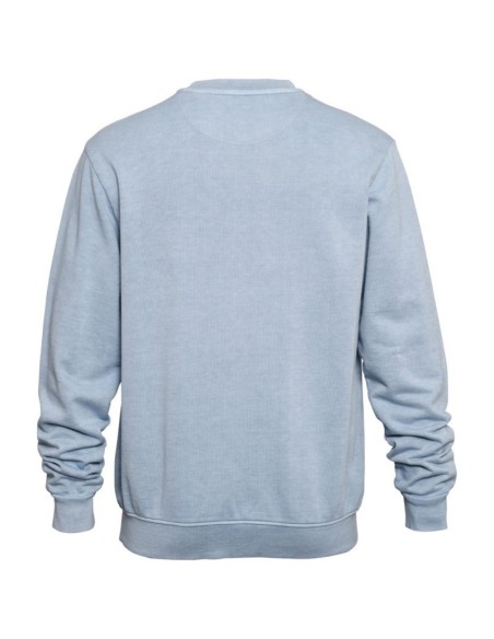 Sudadera Stihl Garment DYE