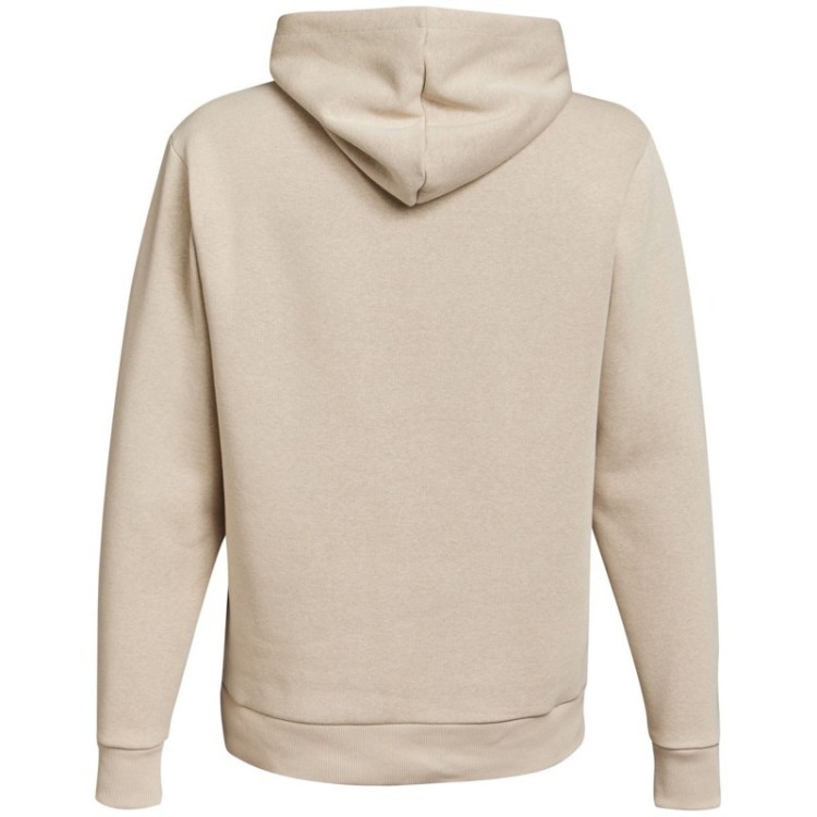 Sudadera Stihl unisex con capucha