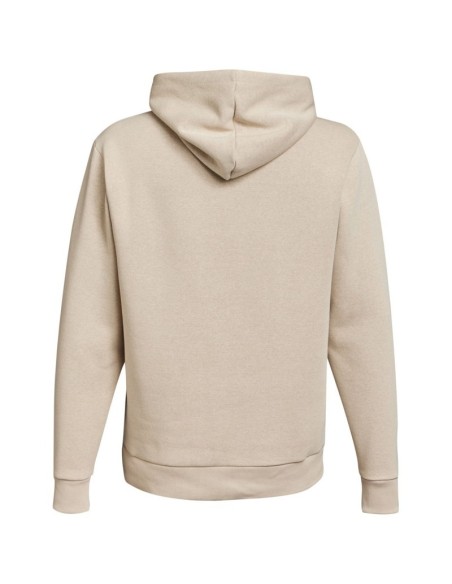 Sudadera Stihl unisex con capucha