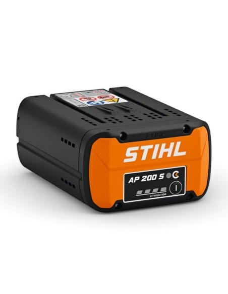 Batería Stihl AP 200.