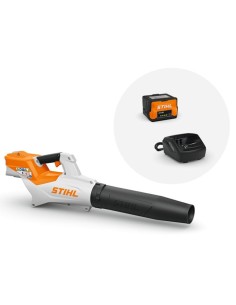 Soplador de batería Stihl BGA 50