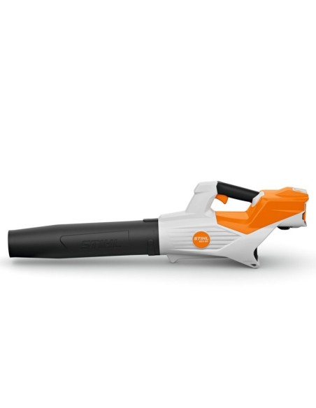 Stihl BGA 50 → Soplador de batería