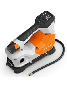 Stihl KOA 20 → Compresor de aire