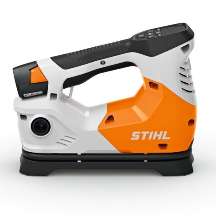 Stihl KOA 20 → Compresor de aire