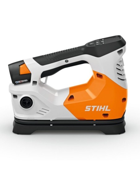 Stihl KOA 20 → Compresor de aire